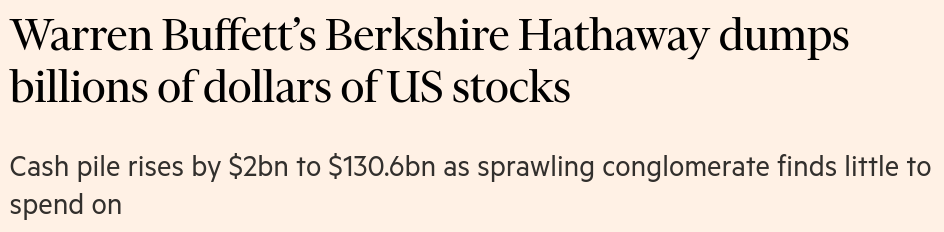 /brief/img/Screenshot 2023-05-15 at 05-57-12 Warren Buffett’s Berkshire Hathaway dumps billions of dollars of US stocks.png